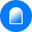 Mirror.xyz Logo